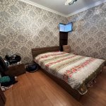 Продажа 2 комнат Новостройка Хырдалан 5