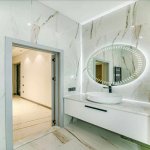 Kirayə (aylıq) 2 otaqlı Yeni Tikili, Xətai metrosu, Ağ şəhər, Xətai rayonu 16