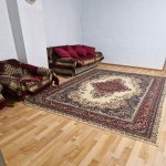 Аренда 2 комнатная Дома/Виллы, м. Ази Асланова метро, пос. А.Асланов, Хетаи район 8