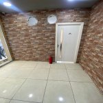 Аренда Объект, м. Азадлыг метро, Бинагадинский р-н район 12