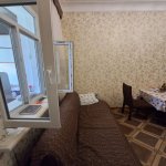 Продажа 2 комнатная Вторичка, м. Нариман Нариманов метро, Наримановский р-н район 4