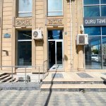 Kirayə (aylıq) Obyekt, Nəriman Nərimanov metrosu, Nərimanov rayonu 19