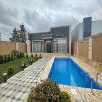 Satılır 4 otaqlı Bağ evi, Mərdəkan, Xəzər rayonu 2