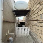 Satılır 3 otaqlı Həyət evi/villa, Məhəmmədli, Abşeron rayonu 9