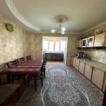 Satılır 3 otaqlı Köhnə Tikili, Xalqlar dostluğu metrosu, 8-ci kilometr, Nizami rayonu 4