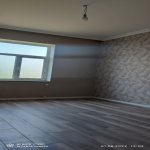 Продажа 5 комнатная Дома/Виллы, Масазыр, Абшерон район 15