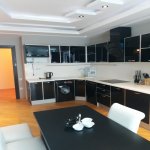 Kirayə (aylıq) 3 otaqlı Yeni Tikili, Xətai metrosu, Xətai rayonu 14