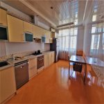Аренда 3 комнатная Новостройка, Наримановский р-н район 11