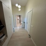 Satılır 2 otaqlı Yeni Tikili, 28 May metrosu, Nəsimi rayonu 11