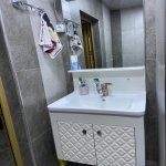 Satılır 3 otaqlı Yeni Tikili Sumqayıt 12