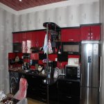 Satılır 5 otaqlı Həyət evi/villa, Avtovağzal metrosu, Sulutəpə qəs., Binəqədi rayonu 9