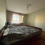 Продажа 3 комнат Вторичка, м. Ази Асланова метро, Хетаи район 6