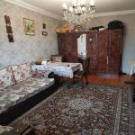 Satılır 2 otaqlı Köhnə Tikili, Bakıxanov qəs., Sabunçu rayonu 8