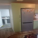 Продажа 4 комнатная Дома/Виллы, м. Короглу метро, пос. Сабунчу, Сабунчу район 7