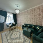 Satılır 3 otaqlı Həyət evi/villa, Məhəmmədli, Abşeron rayonu 8