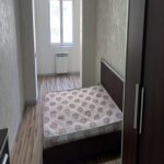Kirayə (aylıq) 2 otaqlı Köhnə Tikili, Xətai metrosu, Xətai rayonu 7