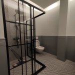 Kirayə (aylıq) 3 otaqlı Yeni Tikili, Xətai metrosu, Ağ şəhər, Xətai rayonu 14