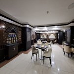 Kirayə (aylıq) Obyekt, Gənclik metrosu, Nəsimi rayonu 3