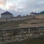 Satılır Torpaq, Mərdəkan, Xəzər rayonu 7