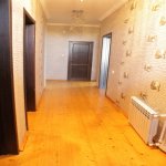 Satılır 4 otaqlı Həyət evi/villa, Fatmayi, Abşeron rayonu 16