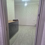 Kirayə (aylıq) 3 otaqlı Həyət evi/villa Quba 4