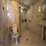 Satılır 3 otaqlı Köhnə Tikili, 28 May metrosu, Nəsimi rayonu 13