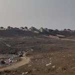 Продажа Участок, Новханы, Абшерон район 5