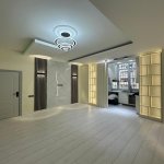 Satılır 2 otaqlı Yeni Tikili, Həzi Aslanov metrosu, Xətai rayonu 2