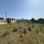 Satılır Torpaq, Mərdəkan, Xəzər rayonu 4