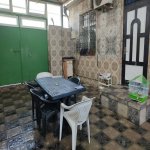 Satılır 3 otaqlı Həyət evi/villa, Müşviqabad qəs., Qaradağ rayonu 16