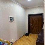 Satılır 3 otaqlı Yeni Tikili, Azadlıq metrosu, Binəqədi rayonu 16