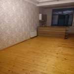 Kirayə (aylıq) 2 otaqlı Yeni Tikili, Memar Əcəmi metrosu, 5-ci mikrorayon, Nəsimi rayonu 3