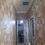 Satılır 2 otaqlı Həyət evi/villa, Masazır, Abşeron rayonu 17