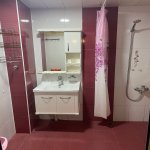 Kirayə (aylıq) 2 otaqlı Yeni Tikili Xırdalan 3