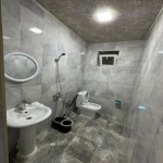 Kirayə (günlük) 3 otaqlı Bağ evi Xaçmaz 10