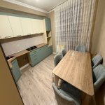 Продажа 4 комнатная Новостройка, пос. Рамана, Сабунчу район 4