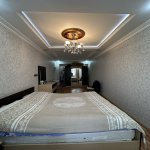 Satılır 3 otaqlı Yeni Tikili Xırdalan 9