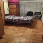 Аренда 3 комнат Вторичка, м. Гянджлик метро, Гянджлик Малл, Наримановский р-н район 3