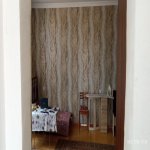 Satılır 1 otaqlı Həyət evi/villa Sumqayıt 4