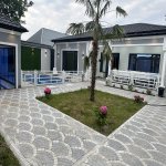 Посуточно 5 комнатная Дома/Виллы Исмаиллы 34
