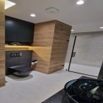Продажа 2 комнат Новостройка, м. Хетаи метро, Белый город, Хетаи район 13