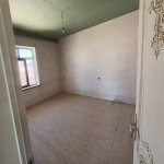 Продажа 8 комнатная Дома/Виллы, пос. Балаханы, Сабунчу район 6