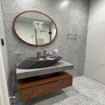 Kirayə (aylıq) 3 otaqlı Yeni Tikili, Nəriman Nərimanov metrosu, Nərimanov rayonu 24