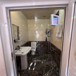Satılır 5 otaqlı Həyət evi/villa Xırdalan 12