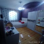 Satılır 3 otaqlı Həyət evi/villa, Avtovağzal metrosu, Biləcəri qəs., Binəqədi rayonu 6
