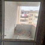 Satılır 3 otaqlı Yeni Tikili, Masazır, Abşeron rayonu 7