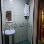 Satılır 3 otaqlı Köhnə Tikili, Suraxanı rayonu 8