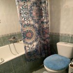 Kirayə (aylıq) 1 otaqlı Köhnə Tikili, Gənclik metrosu, Kooperasiya Universiteti, Nərimanov rayonu 10