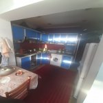 Satılır 3 otaqlı Köhnə Tikili, Həzi Aslanov metrosu, Xətai rayonu 4