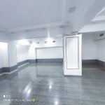 Kirayə (aylıq) Obyekt, Gənclik metrosu, Nəsimi rayonu 4